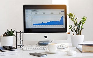 九游网页版官网入口-克罗托内战平对手，保持不败战绩继续领跑，克罗托内比赛实况聚胜顽球汇