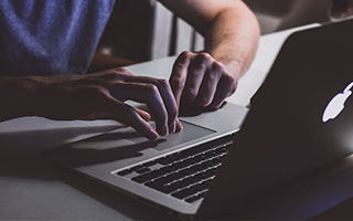 九游9游-青年才俊闪耀转会市场，多家俱乐部争逐未来之星，青年才俊,未来可期