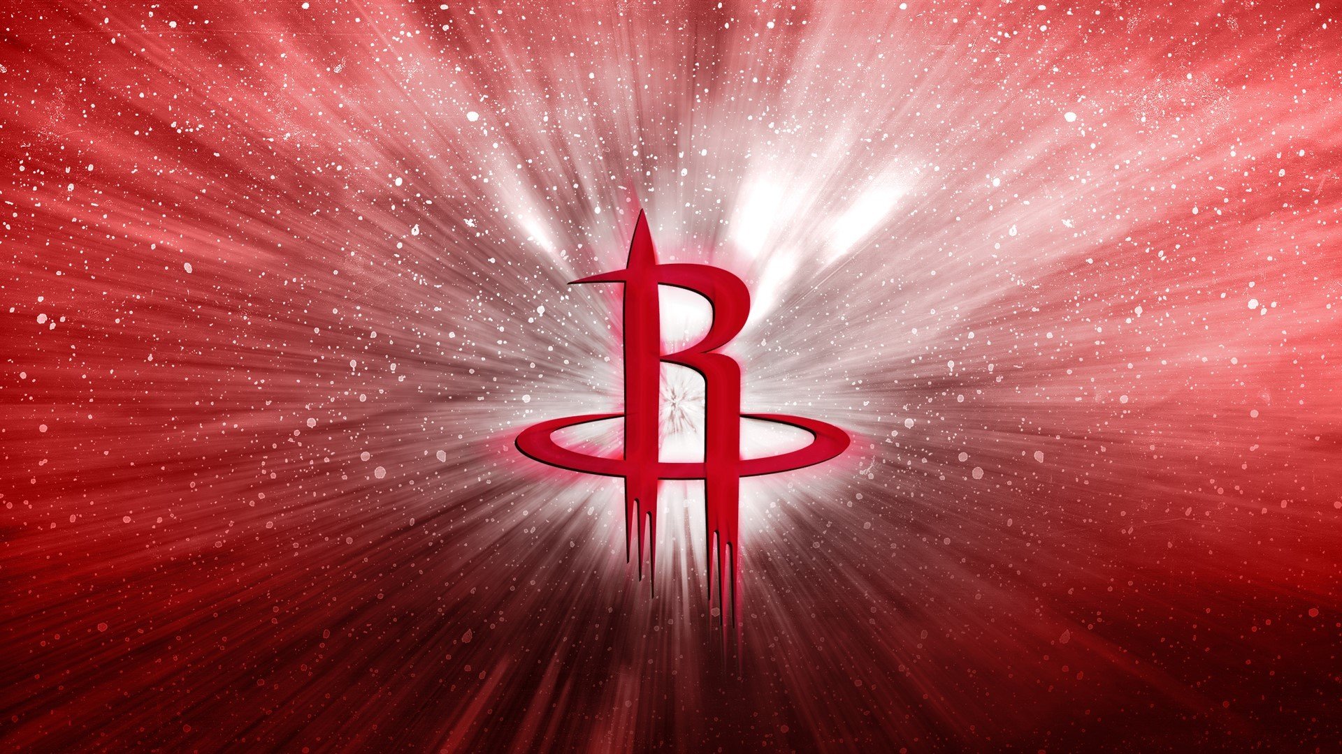 九游-NBA裁判首次公开季后赛判罚音频，推动执裁透明化，nba裁判规则大全