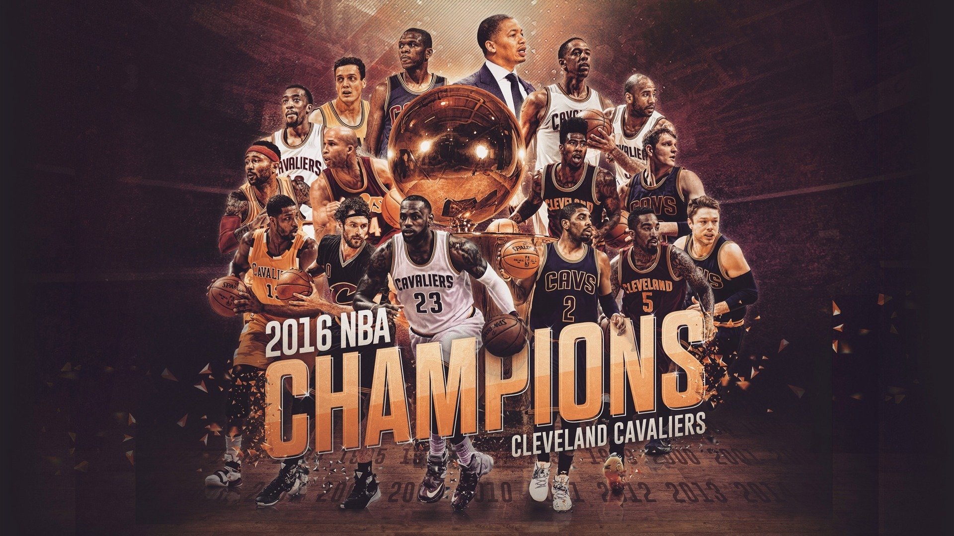NBA计划增设季中锦标赛，2026年正式推行，nba季中赛什么意思