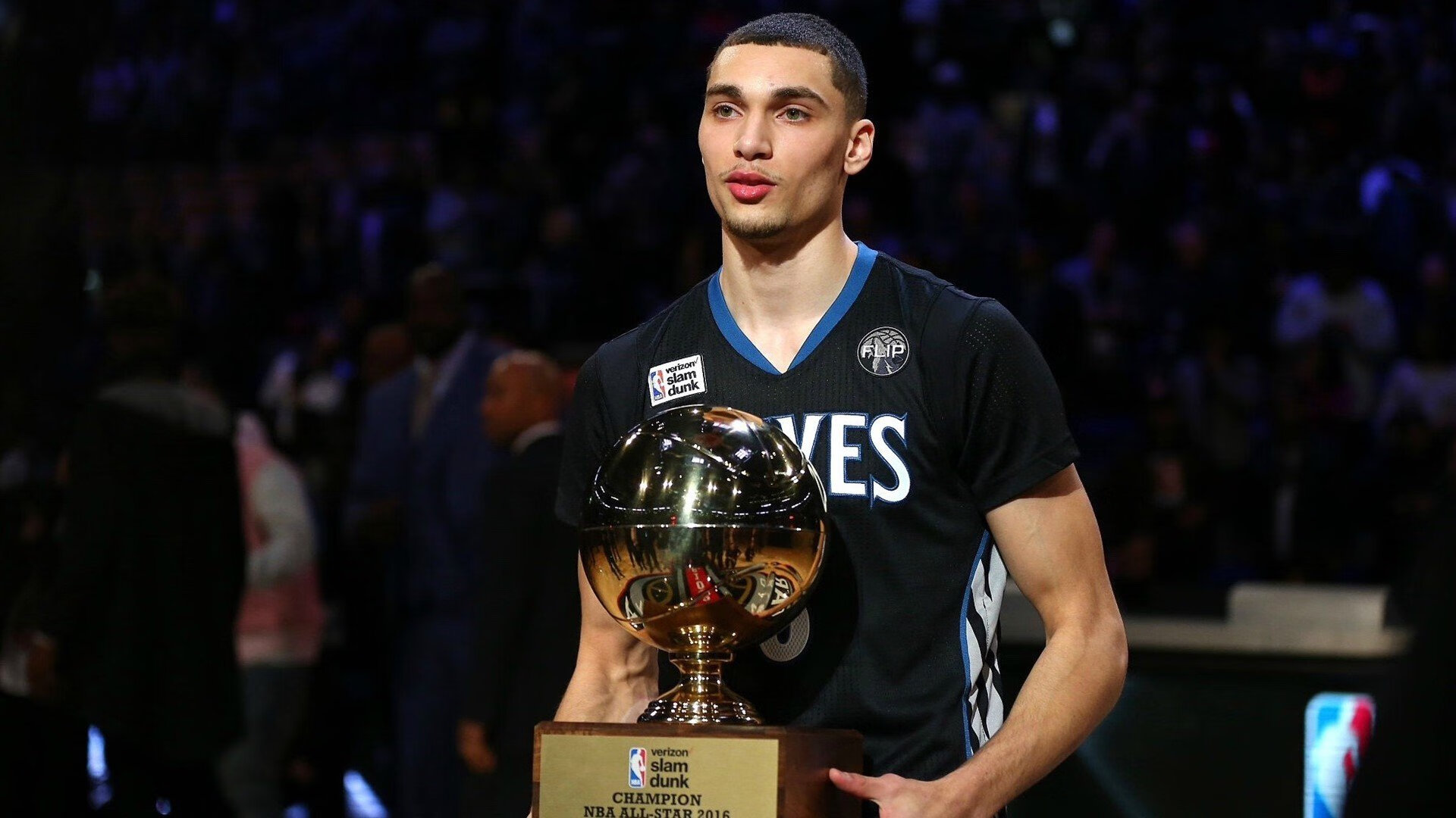 九游sports-历史金句：足球、篮球界的经典名言集锦，足球名言大全