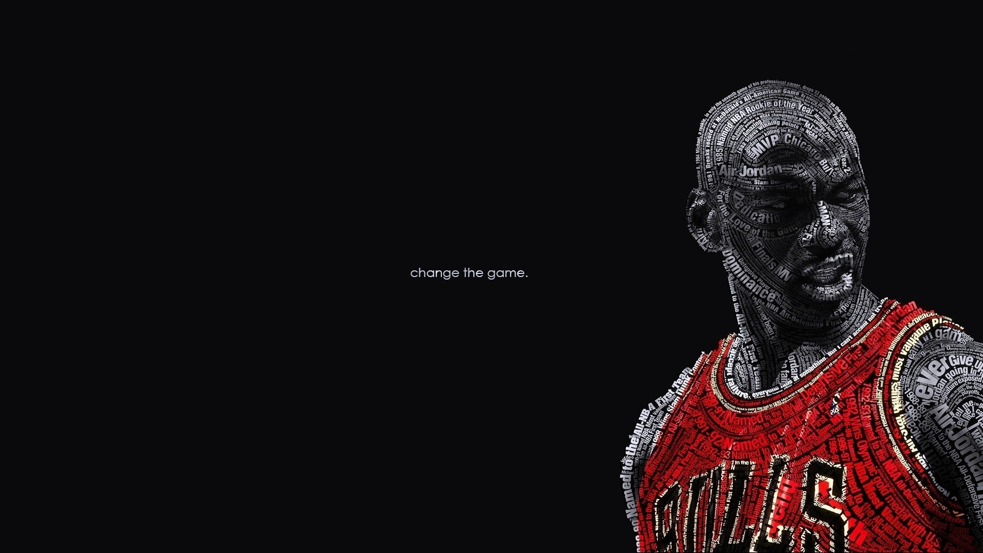 九游娱乐-NBA明星球员在季前训练中积极备战新赛季，nba明星球员在季前训练中积极备战新赛季的是谁