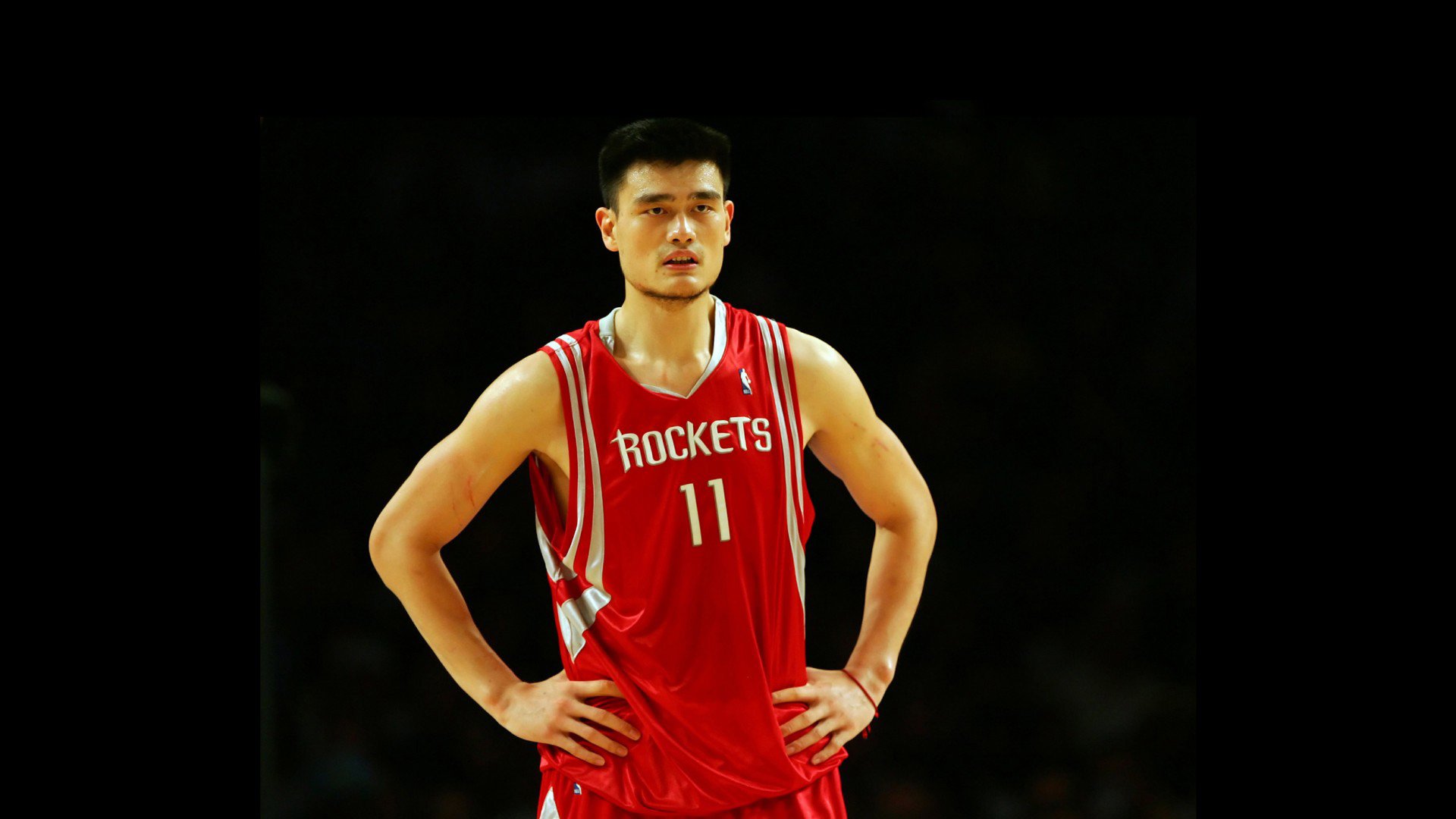 NBA明星球员在季前训练中积极备战新赛季，nba明星球员在季前训练中积极备战新赛季的是谁