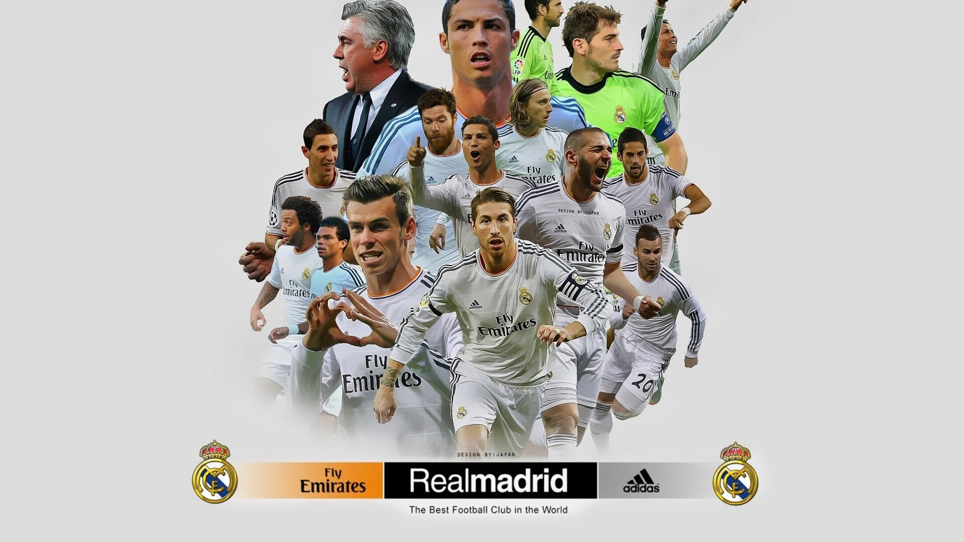 中国足球的品牌建设策略，中国足球品牌有哪些