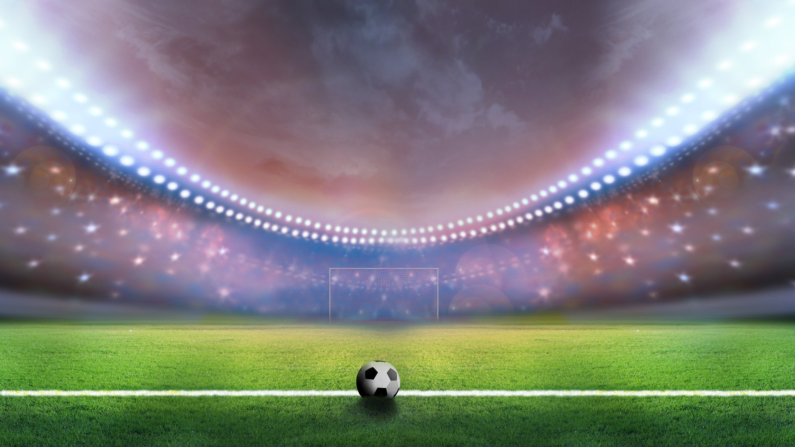 九游sports-国足惊险胜出，进军国际比赛四强，国足惊险胜出,进军国际比赛四强是谁