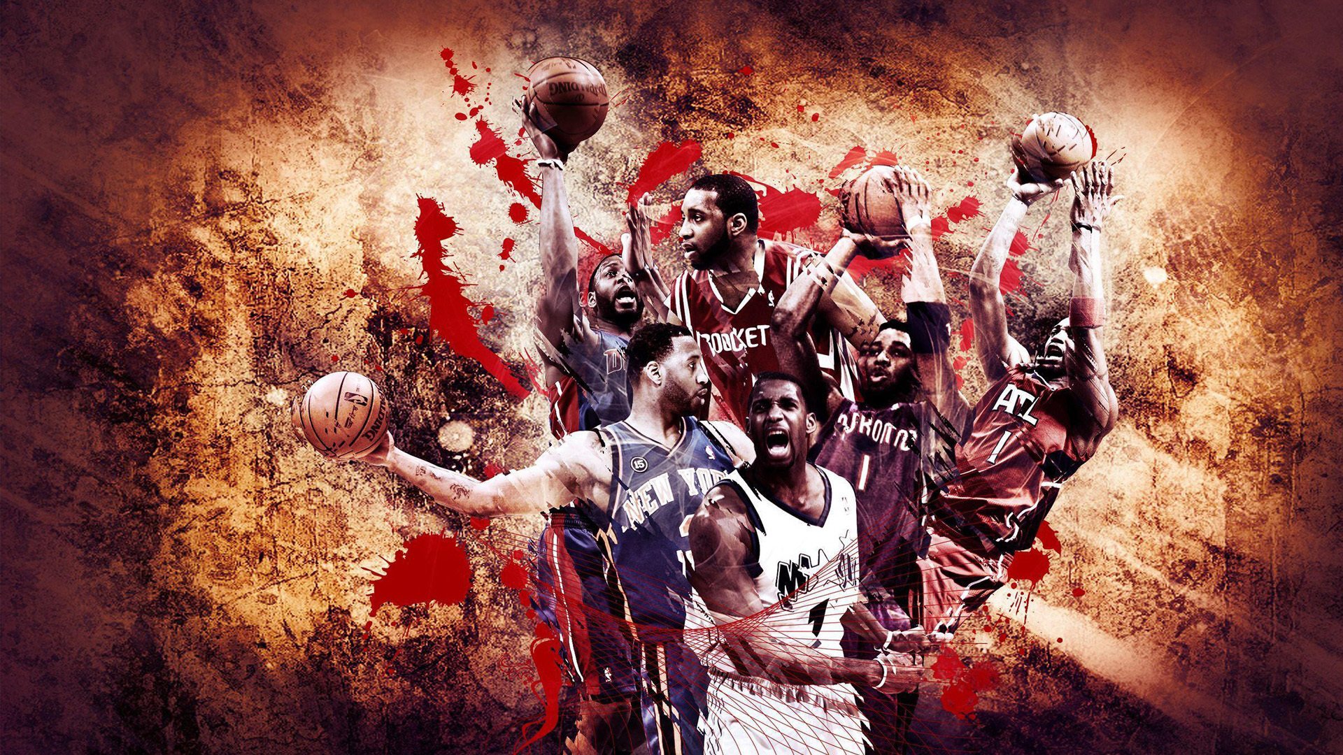 九游sports-莱比锡诚意十足，科隆防线如何抵御？，科隆与莱比锡