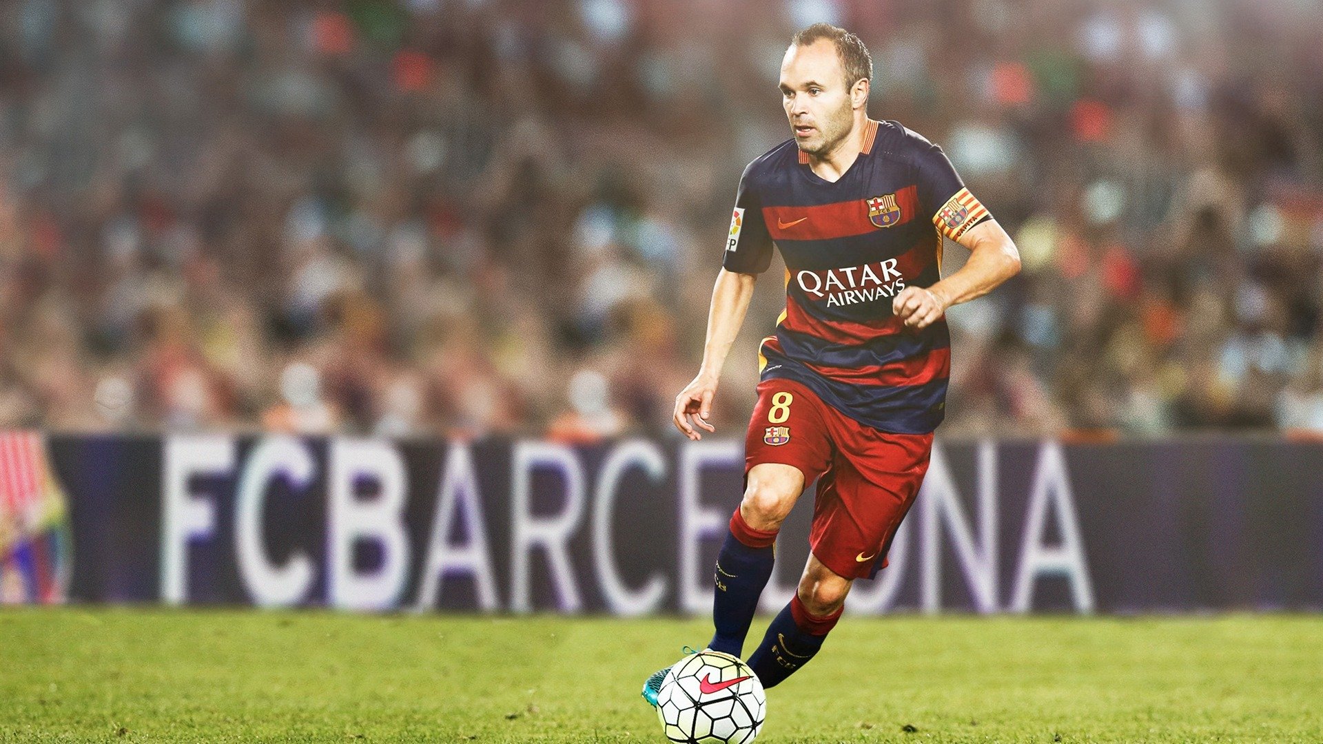 九游游戏中心官网-皇马反击速度惊人打穿对手防线，皇马反击从现在开始