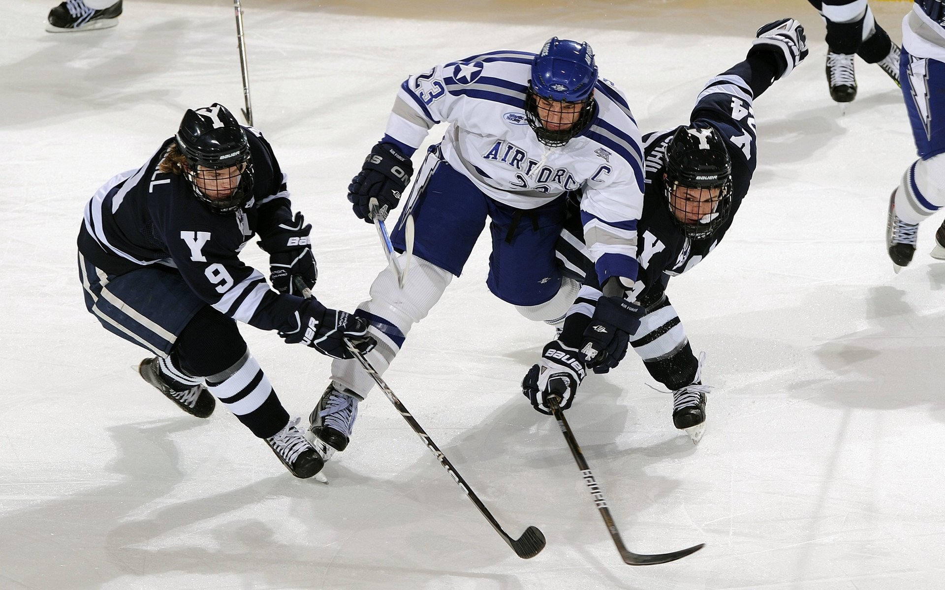 美国队在国际乒联混合团体世界杯中的技术创新与配合,美国队乒乓球选手