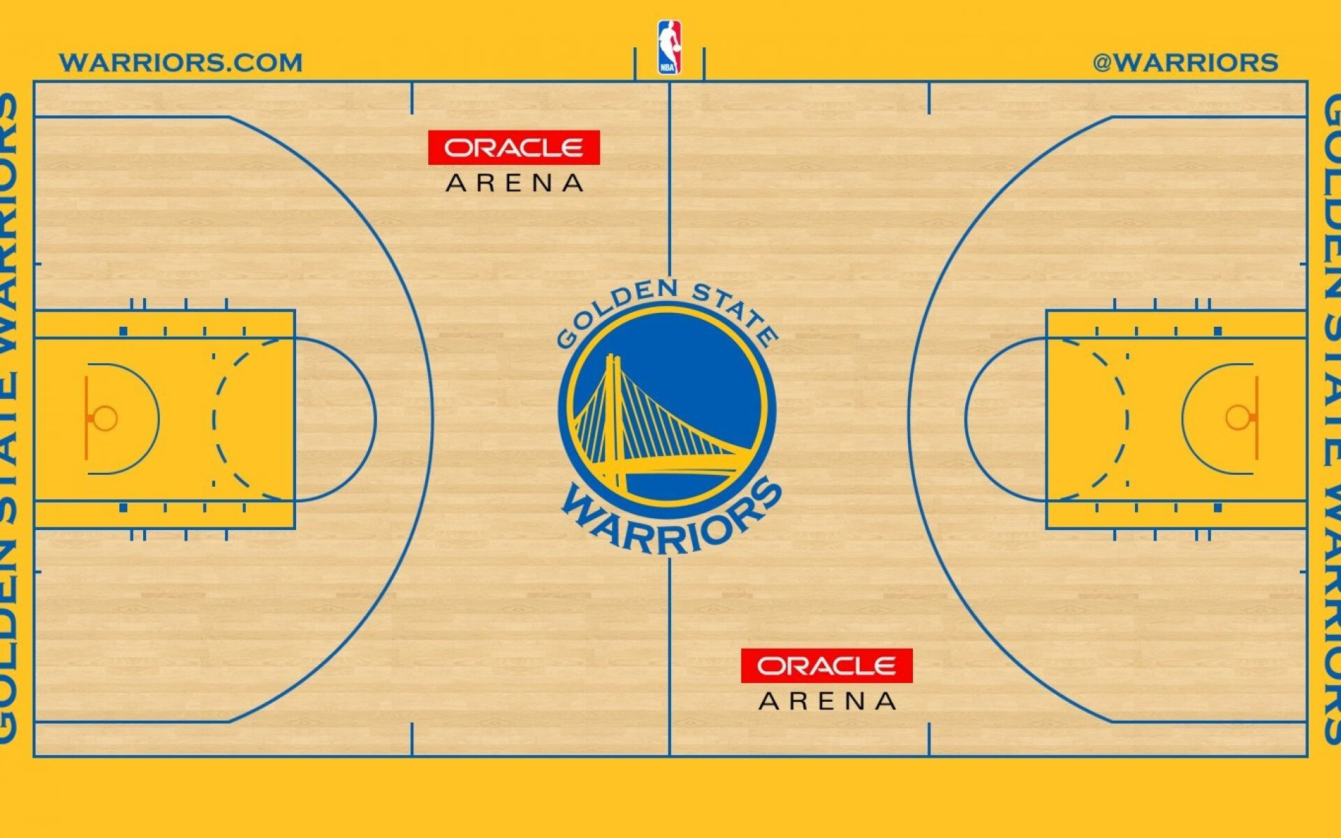 赛季高潮阶段球队心态管理是否影响技战术部署