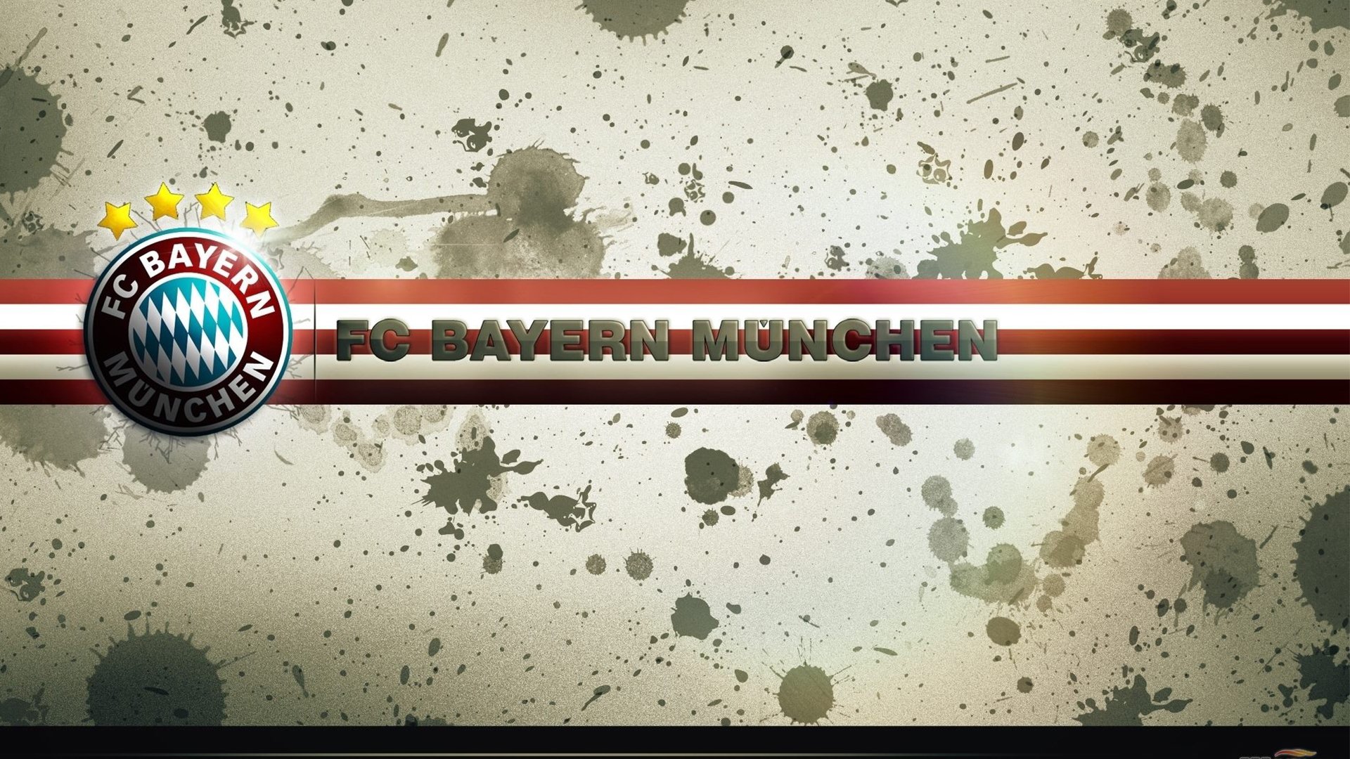 青少年体育赛事火爆激发运动热情,青少年体育项目