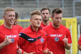 九游娱乐APP-高节奏球队的防守转换问题如何应对，高节奏球队的防守转换问题如何应对