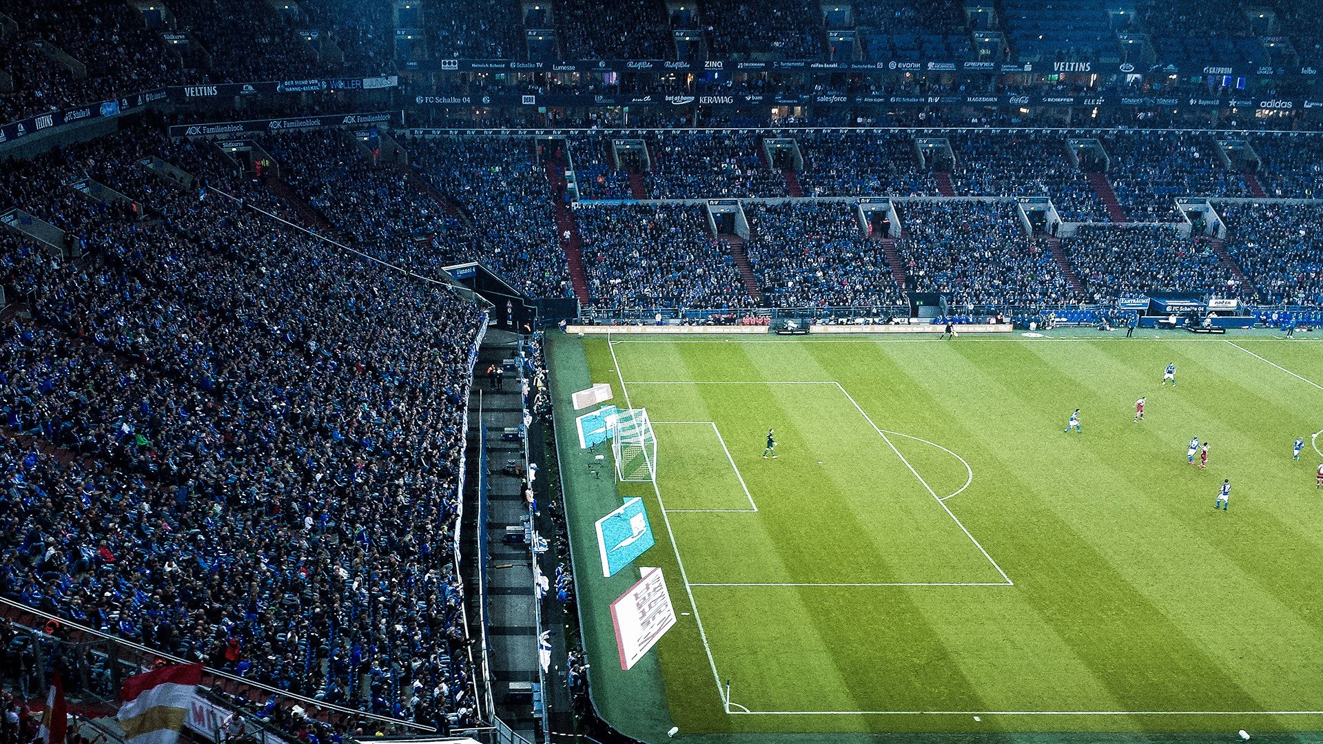 九游娱乐(jiuyou)官方网站-中国足球国家队制定未来三年发展目标，中国足球未来规划