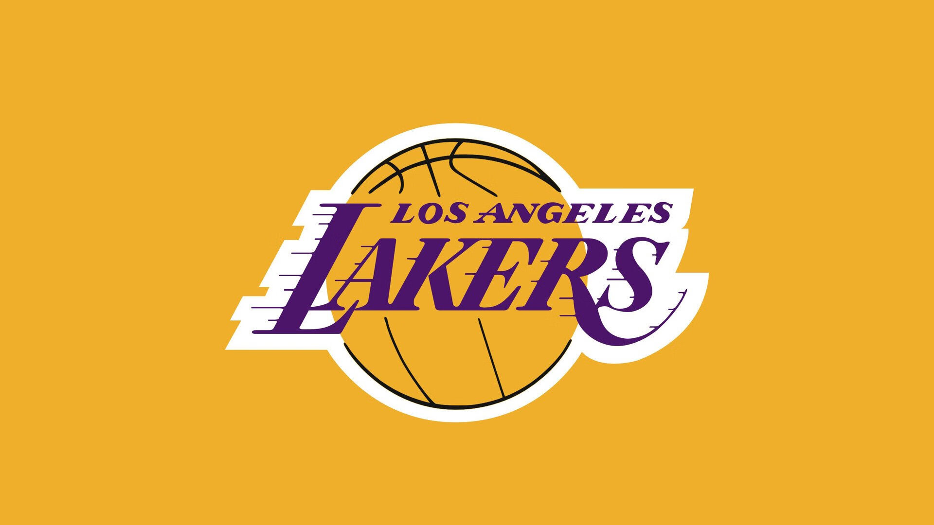 全景直播与多角度切换技术结合,让全球观众零距离感受比赛盛宴