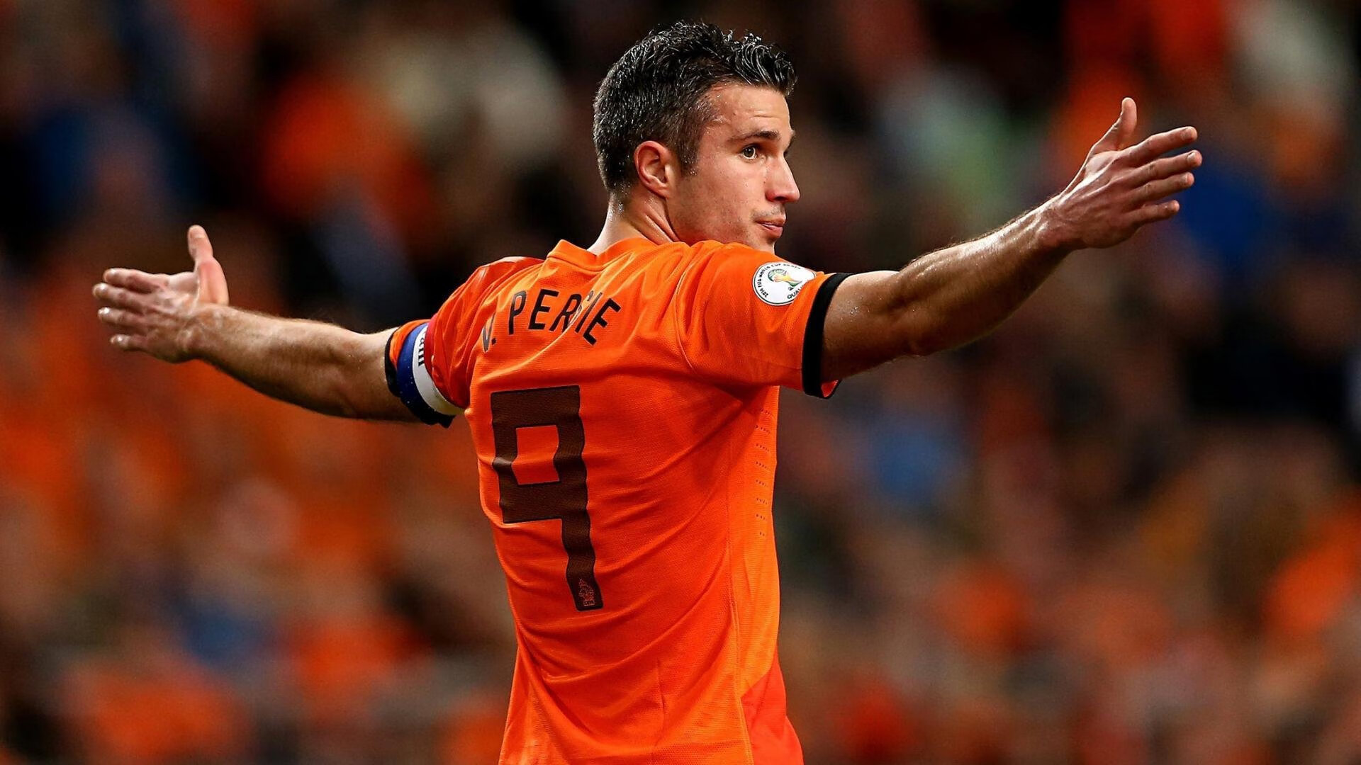 Jiuyou-国际国家队预选赛激烈角逐，多支队伍提前锁定出线资格，国际队员