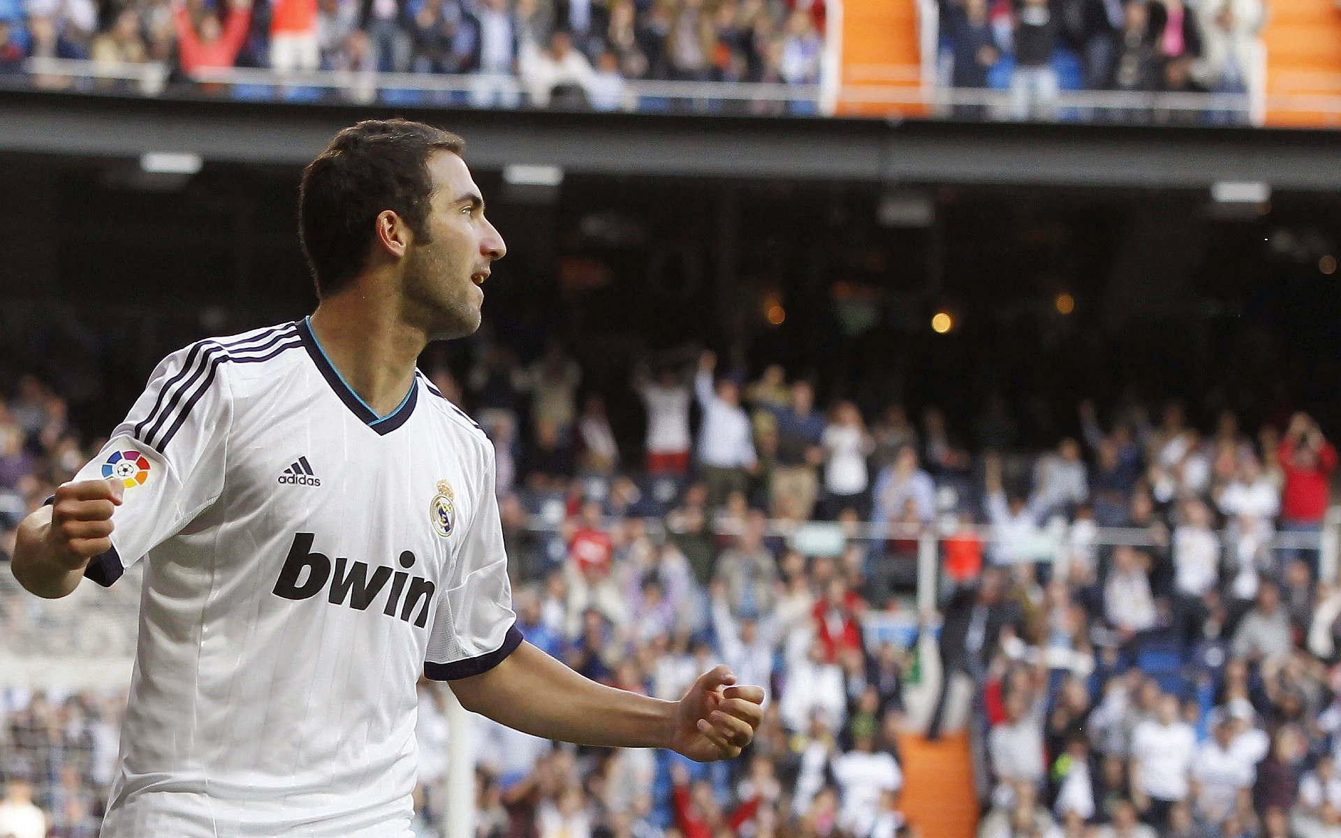 九游sports-巴西青训体系持续升级，出产世界级足球天才不断涌现