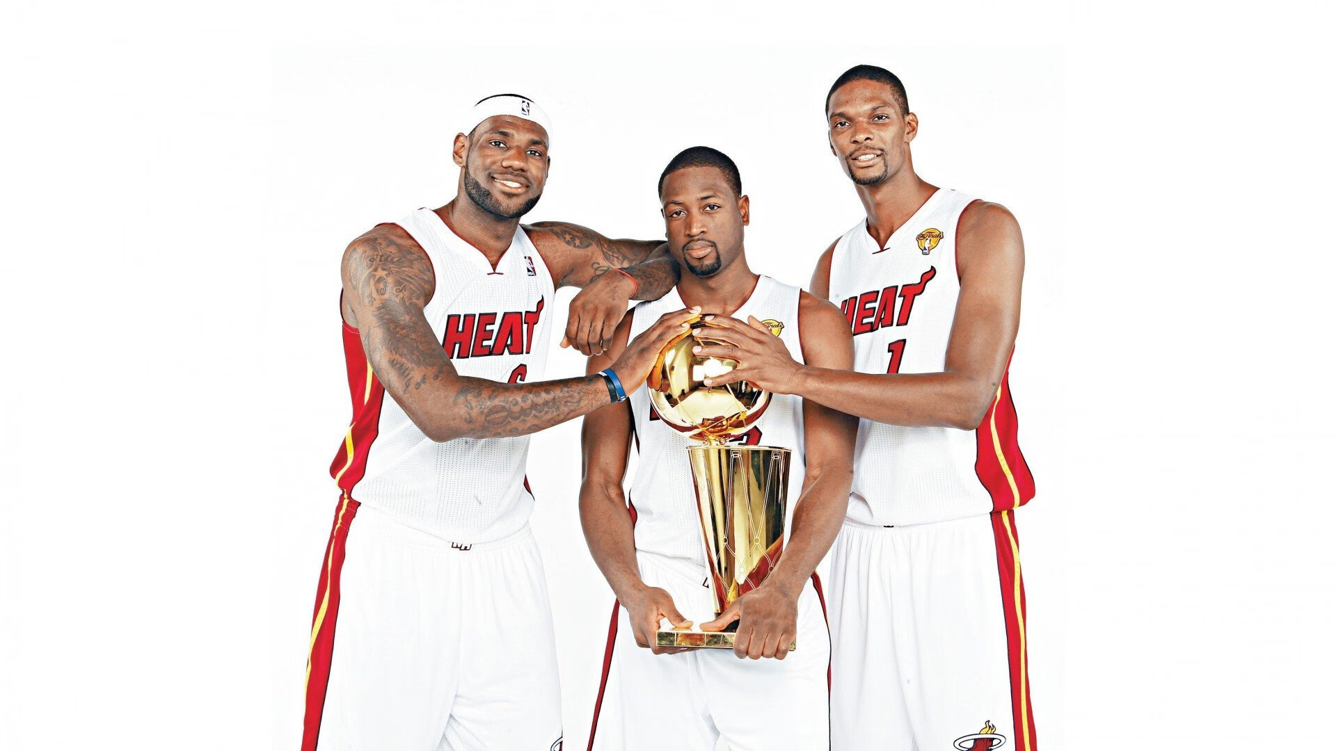 _智慧体育大赛：科技助力运动创新_，智能体育进校园