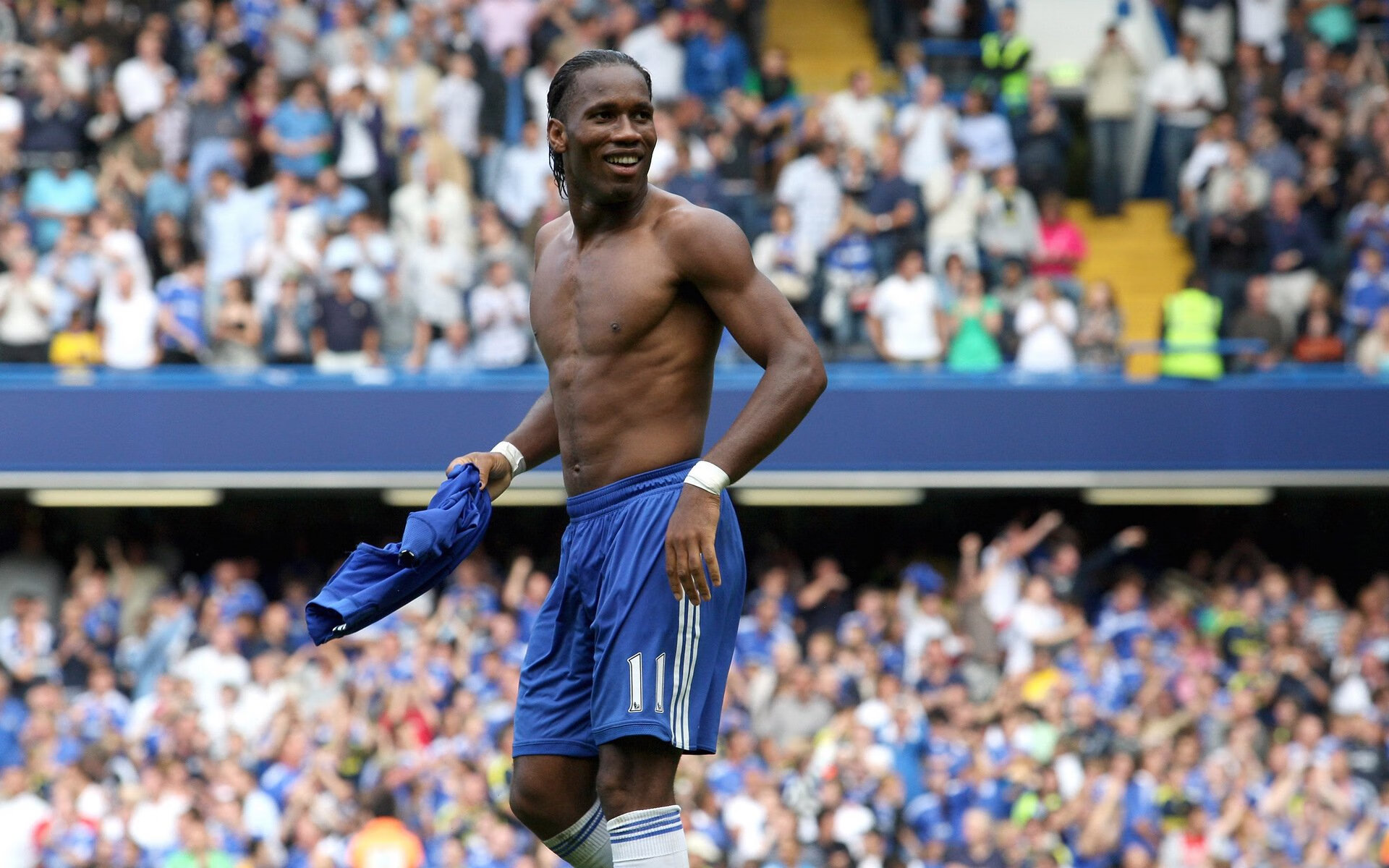 九游娱乐在线-“运动员兴趣：明星球员亘古未变的爱好”，运动员喜欢的明星