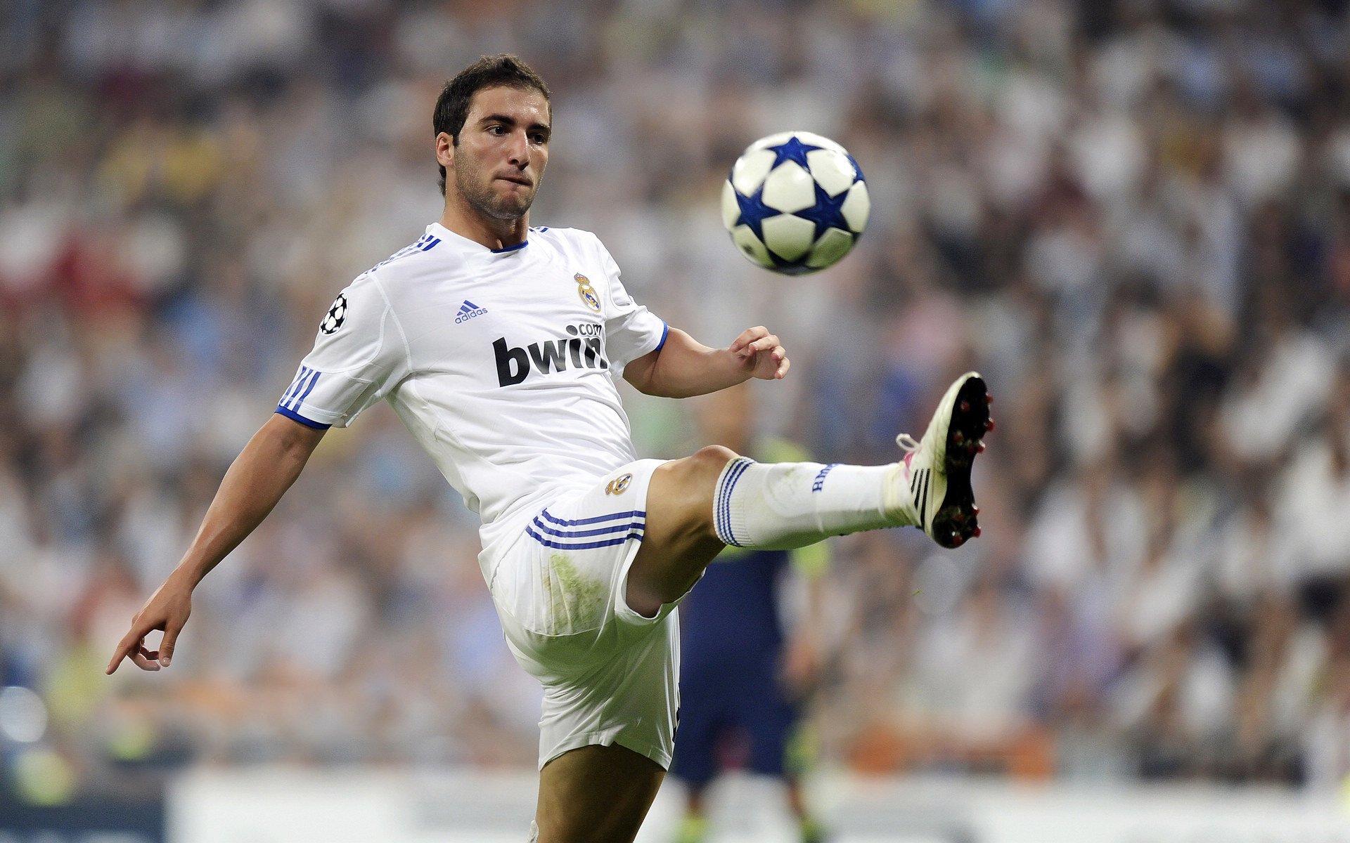 公益赛事层出不穷，用游戏温暖社会心灵，公益比赛项目