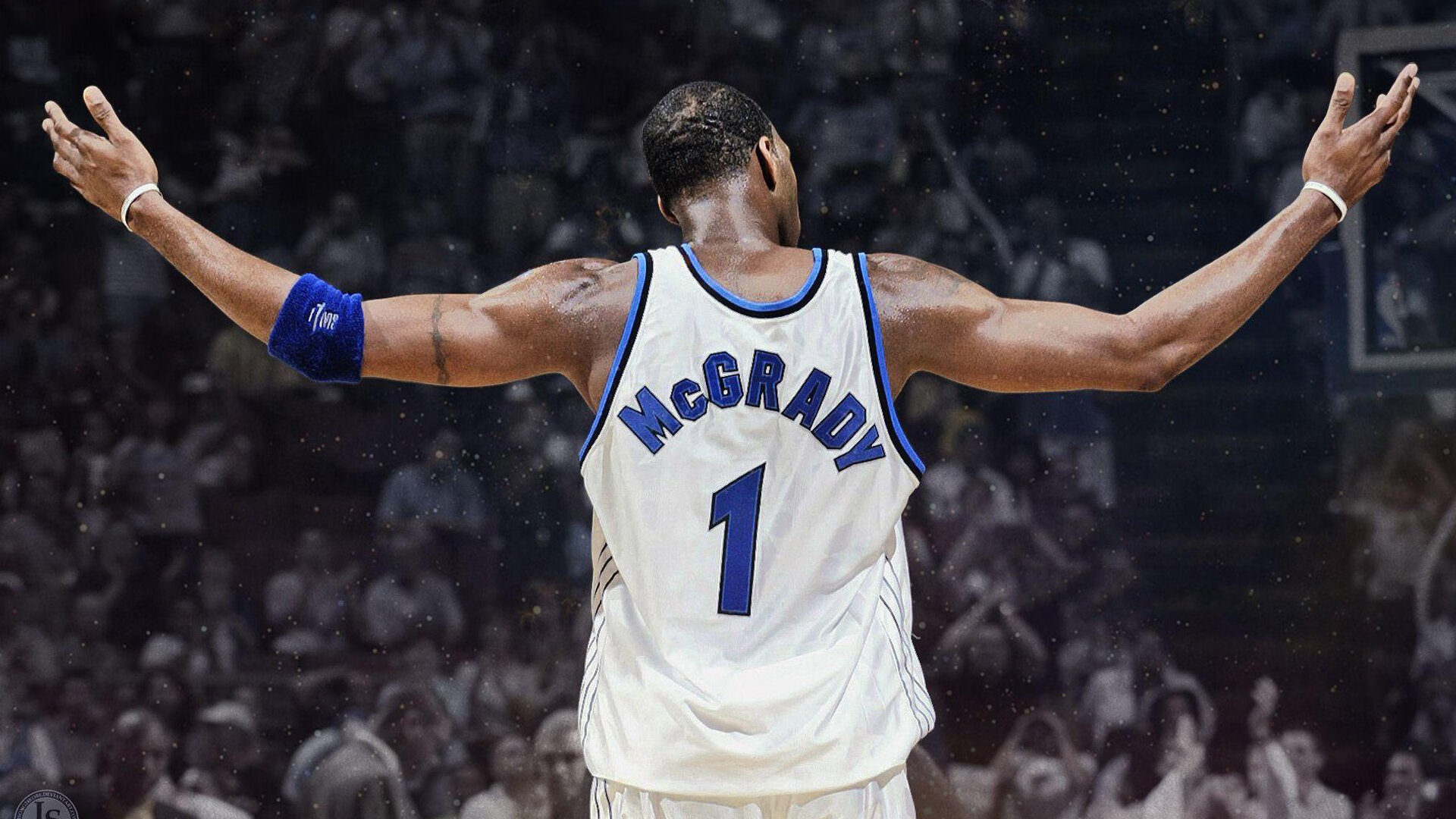 夜间跑：星空下的宁静与速度，夜间跑步叫什么