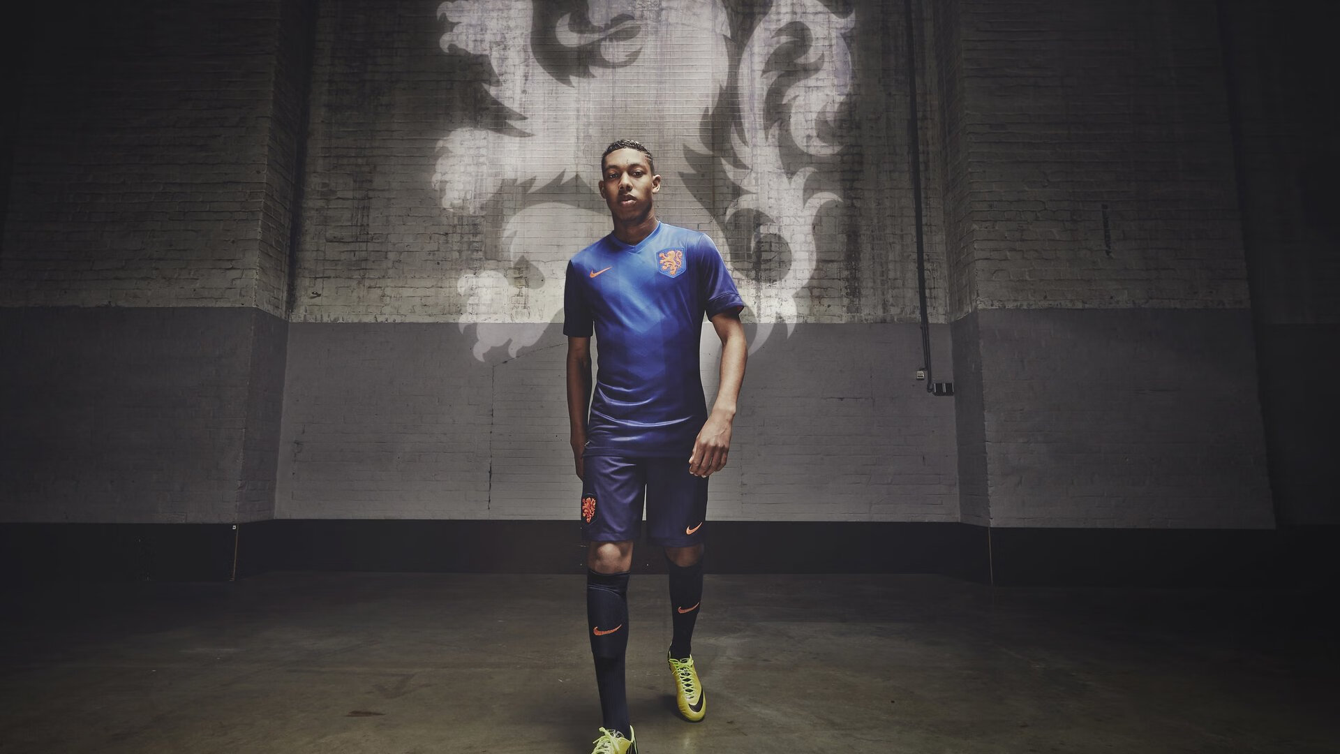 九游中国官网-活力新锐：联盟中最具活力的年轻组合，全新活力