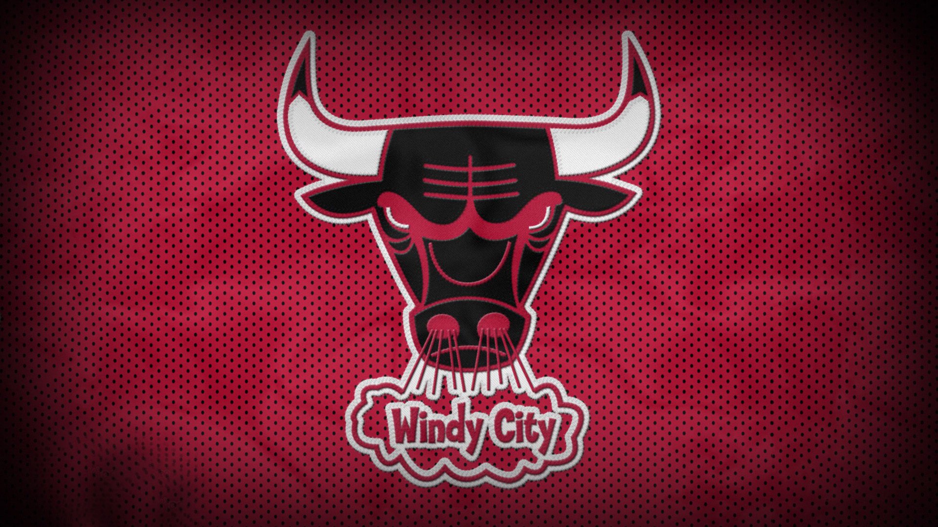 球场变革：最新高科技设备带来的比赛变革，球场设计