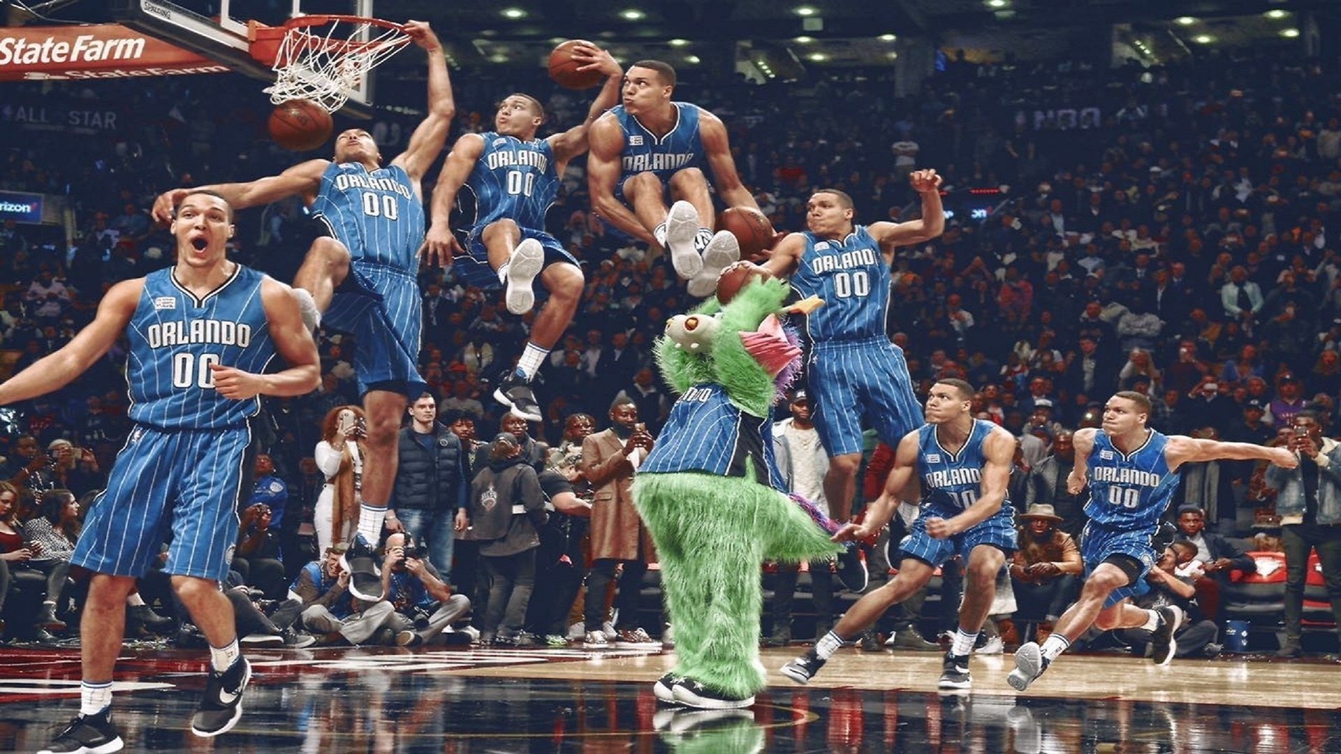 篮球运动员力量训练计划全面落实,篮球运动员力量素质