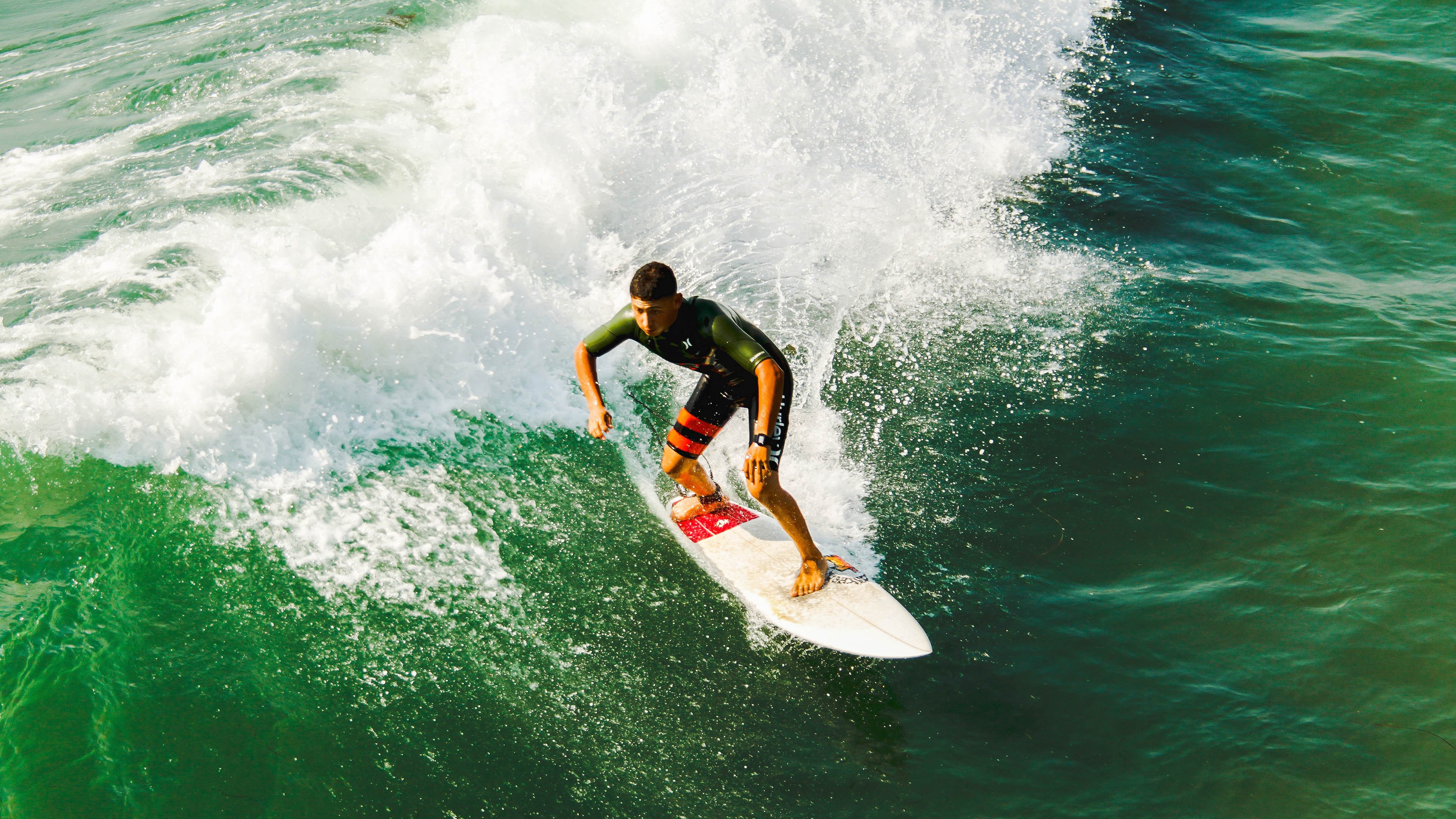 纵观欧冠历史:最具影响力的10场比赛,欧冠历史最厉害的冠军