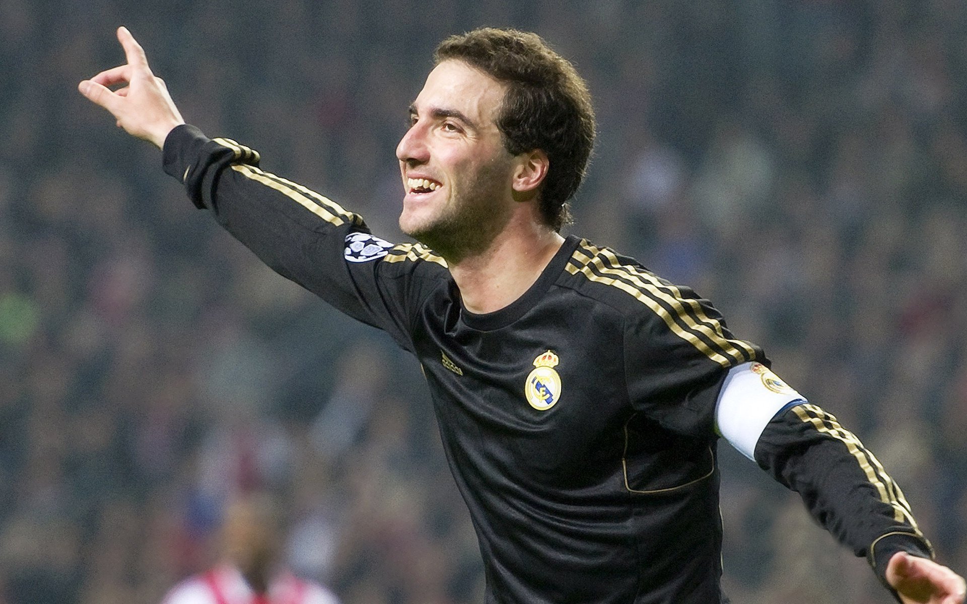 赛季最佳防守球员候选名单公布，nba2021赛季最佳防守球员