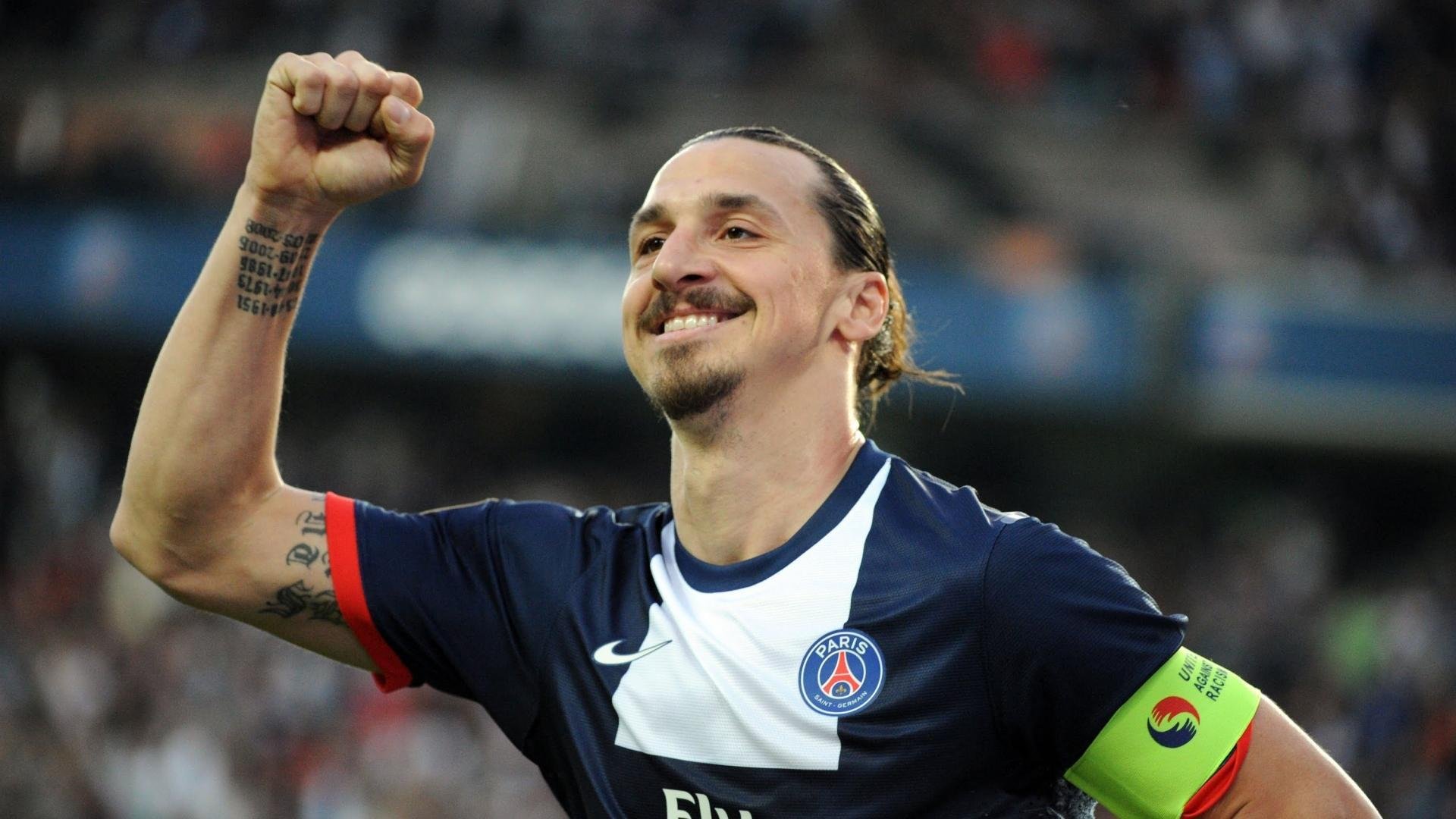 九游sports-逆转夜：那些让欧洲震撼的经典比赛瞬间，欧冠逆转经典