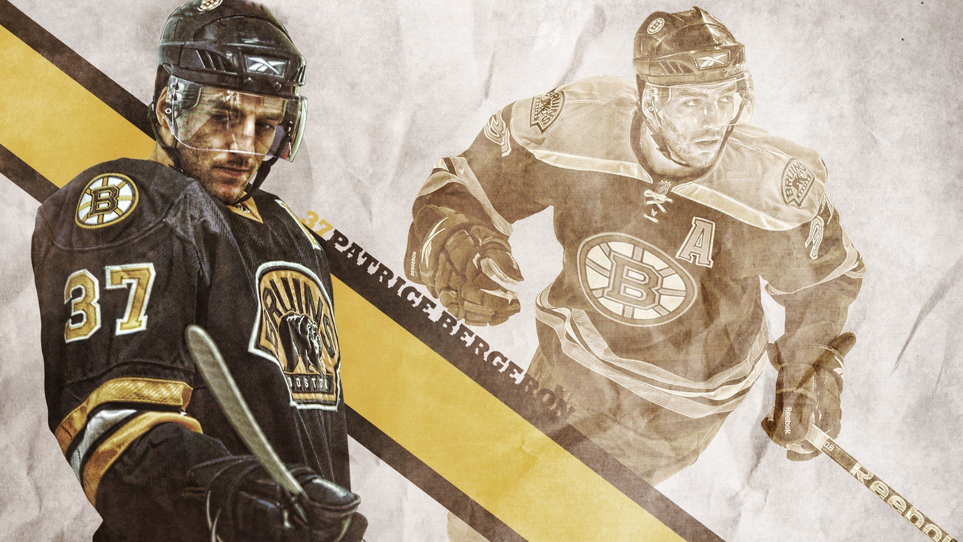 高级战术：教练如何利用战术变化取胜，战术大师教练